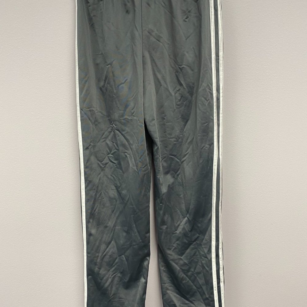 Track Pants - Picture 2 of 3